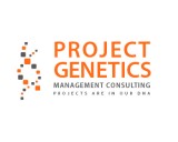 /public/logoimage/1519126977Project Genetics_02.jpg